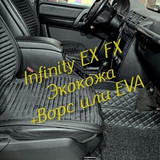 a2a2de43b55019d5cedfb44bfcce0400
