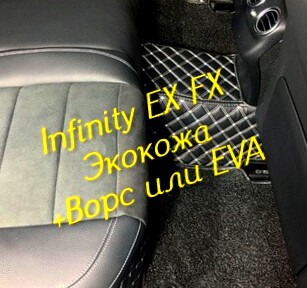 922ccd36478cf1d51b2914b44b46d19e.jpg