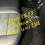 922ccd36478cf1d51b2914b44b46d19e