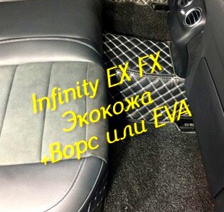 96a5a4da6c9220c83f7d5d857c447a53.jpg