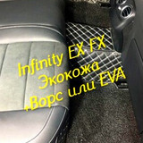 96a5a4da6c9220c83f7d5d857c447a53