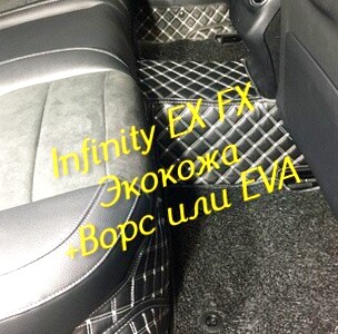 a2c01ce4cfca7ed9d5731681e4cb6277.jpg