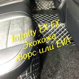 a2c01ce4cfca7ed9d5731681e4cb6277