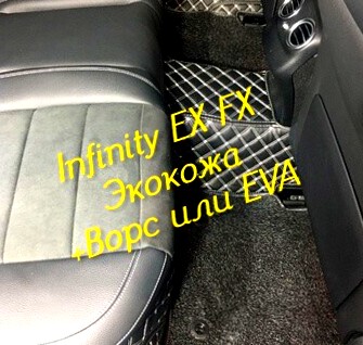 f4460c4118a4d0beeae200f3f4bb7ffb.jpg