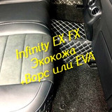 f4460c4118a4d0beeae200f3f4bb7ffb