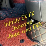 3e1da2687bcc49c950303785bb68f97b