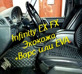 55f931fc8be4767988add8c4a5b4fe52.jpg