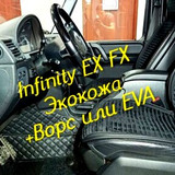 55f931fc8be4767988add8c4a5b4fe52