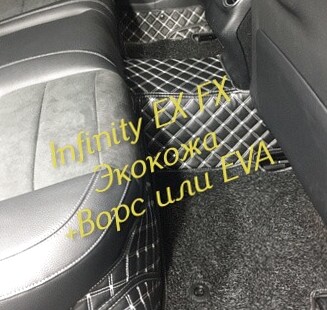3d08bb4769365250e78b34a46db5c0a0.jpg