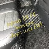 3d08bb4769365250e78b34a46db5c0a0