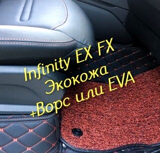 bab3ea2662c946d7f1b79f26bb5ca9ea.jpg
