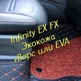 bab3ea2662c946d7f1b79f26bb5ca9ea