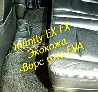 d7a3a31667d34b34163b981ac23cbdb5.jpg
