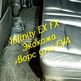 d7a3a31667d34b34163b981ac23cbdb5
