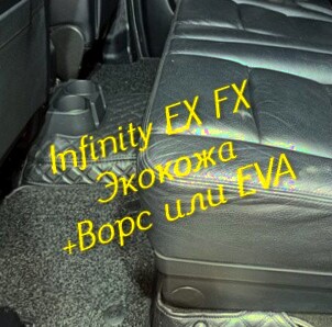 9184a48f5b6329517ee596ffb034d19f.jpg