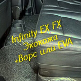 9184a48f5b6329517ee596ffb034d19f
