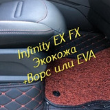 118a25f84d396219d885f22888b3dcbb