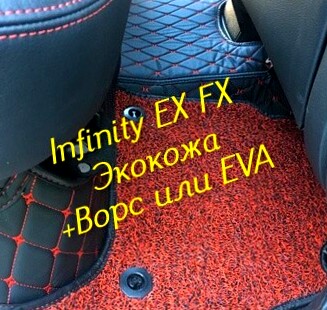 11476bd378188c05cf96a0f740a322e6.jpg