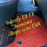 11476bd378188c05cf96a0f740a322e6
