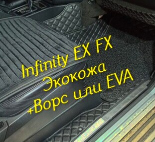 ff8615229b6b254c08aad417a02ee2af.jpg