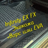 ff8615229b6b254c08aad417a02ee2af