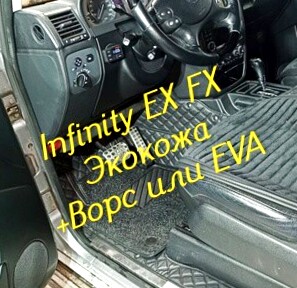 d582211903ce45bb04ebea20045bf9b8.jpg