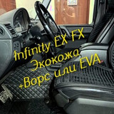 32e67824b1255428f5a2df13dc473ca9