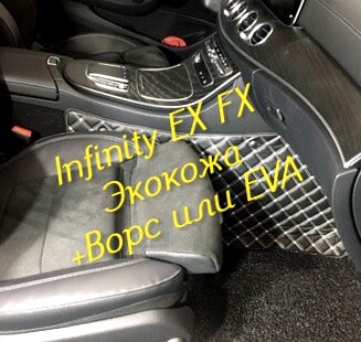 da4281d5fbaa8137b7bad1751d93c3d0.jpg
