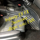 da4281d5fbaa8137b7bad1751d93c3d0
