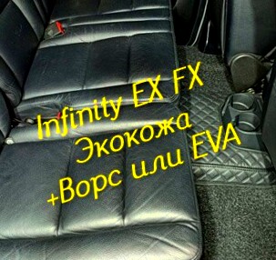 16433c65d1135c51862656b5559bb540.jpg