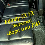 16433c65d1135c51862656b5559bb540