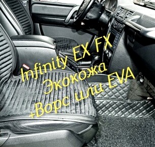 eeb0ba1a3d615e39dc45ba92afada345.jpg