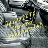 eeb0ba1a3d615e39dc45ba92afada345