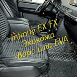 bf23fe3fb61fbfd119f9474a4dad6a47