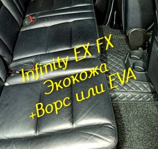 d32777256a354da89dded4d17fa41038.jpg