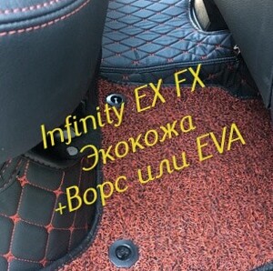 4fa79728a3cd2fd2c0a0a395b3bd3b3d.jpg