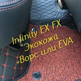4fa79728a3cd2fd2c0a0a395b3bd3b3d