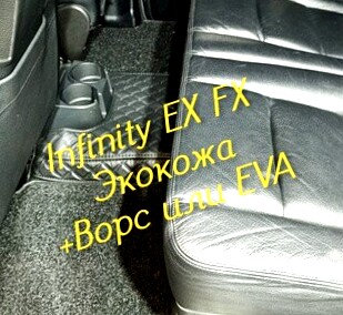 46eca4a370d6004b3c04e1653433c5ee.jpg
