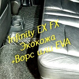 46eca4a370d6004b3c04e1653433c5ee