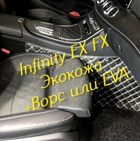309621b2139a624769e90d32dc8fd772.jpg