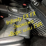 309621b2139a624769e90d32dc8fd772