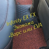 6f25b05deb2183277e5a199a03afd8ad