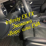 b9071a1c45fbba50c60f636587fd05eb