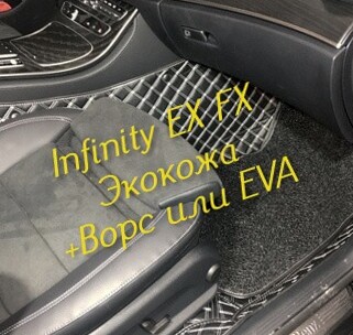 300ae93fabf72b0d2c99afeabe7d0ba3.jpg
