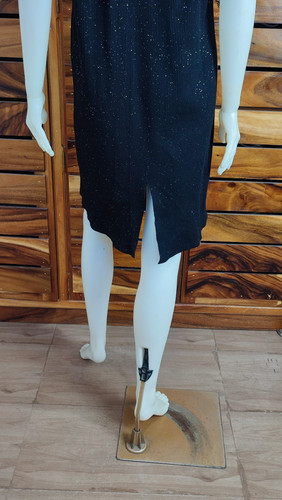 IMG 20230708 132104.jpg