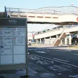 20081005 001