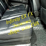 5f7851530502da82e86fc9f643543277