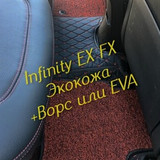 5b0154411837674a6fed9a8efd74a7ad