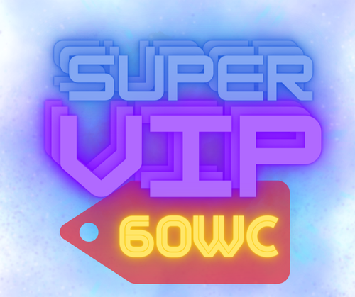 Super.png