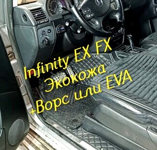 9b5a008018feddcb2ab5318e0f2546d0.jpg